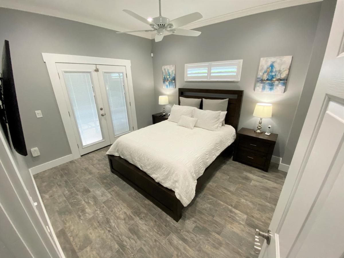 Mickeys Pearl - Phenomenal 7Br With 4 Master Suites Privacy Pool & Hot Tub Gas Bbq - 2 Miles To Disney Орландо Екстериор снимка