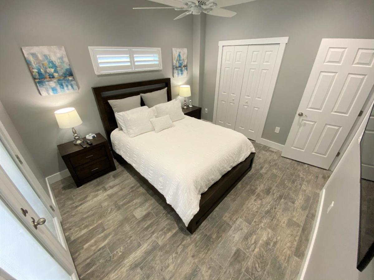Mickeys Pearl - Phenomenal 7Br With 4 Master Suites Privacy Pool & Hot Tub Gas Bbq - 2 Miles To Disney Орландо Екстериор снимка